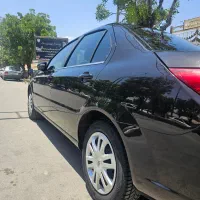 دنا معمولی مدل ۱۴۰۰|خودرو سواری و وانت|ارومیه, |دیوار