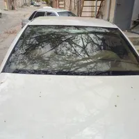 سمند LX ساده، مدل ۱۳۹۴|خودرو سواری و وانت|ایلام, |دیوار