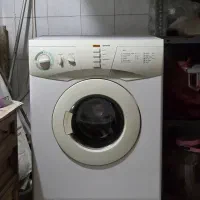 ماشین لباسشویی gorenje مدل WA1282