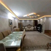 100-متر-دوخواب-غرضی