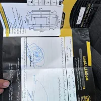 ال ۹۰|خودرو سواری و وانت|یزد, |دیوار