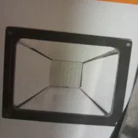 نورافکن