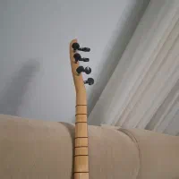 دیوان خوش صدا سالم|سازهای سنتی|سنندج, |دیوار