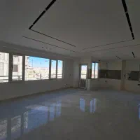 کلید نخورده|اجارهٔ آپارتمان|درگزین, |دیوار