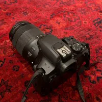 دوربین عکاسی