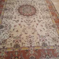 کلیه لوازم منزل