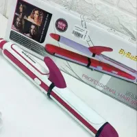 اتو مو سه کاره