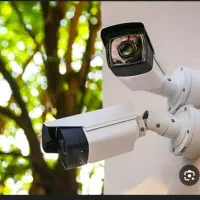 تعمیر ، نصب و فروش انواع دوربین های مداربسته