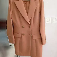 کت یقه انگلیسی و کفش اسپرت و مجلسی|لباس|مشهد, جاهد شهر|دیوار