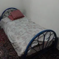 وسایل منزل|حراج|رباط‌کریم, رباط‌کریم|دیوار