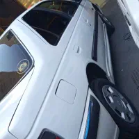 پژو پارس سال مدل 87  سفید|خودرو سواری و وانت|تبریز, |دیوار