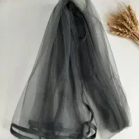 عمده شال توری گاندوزی|لباس|شیراز, گود عربان|دیوار