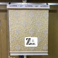 دریل کاری نصب و فروش تخصصی پرده زبرا،شیددومکانیزم|خدمات پیشه و مهارت|تهران, تهرانسر شرقی|دیوار