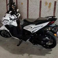 کلیک ۱۴۰۳درحد