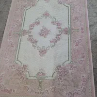 قالیچه ۱.۵در۱امام برجسته
