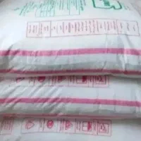 کود شیمیا رازی