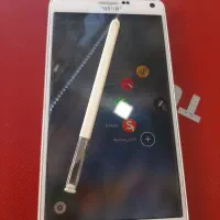 سامسونگ نوت۴