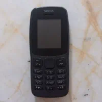 گوشی نوکیا ساده