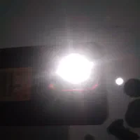 سنگ قدیمی|کلکسیون اشیاء عتیقه|گنبد کاووس, |دیوار