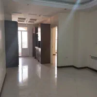 ۶۰متر ۱خواب طبقه۶ ویوو ابدی حتی مجرد