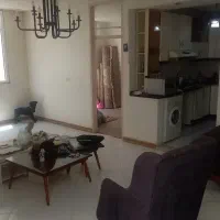واحد ۷۵ متری / خوش نقشه / آفتاب گیر / ویلایی تمیز