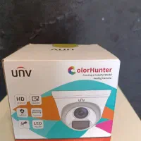 دوربین،دزدگیر،کرکره،جک بازوی،خانه هوشمند نقد اقساط