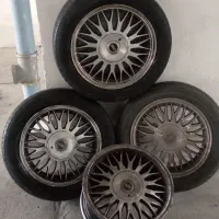 رینگ اسپورت