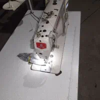 جویتا سرنخ زن|چرخ خیاطی و ریسندگی|مریوان, |دیوار