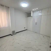 ۲خواب مسکن مهر شیک فاز یک صدرا|فروش آپارتمان|صدرا-فارس, فاز ۱|دیوار