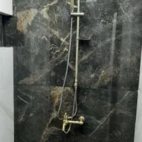 لوله کشی سردوگرم وشوفاژ|خدمات پیشه و مهارت|گرگان, |دیوار