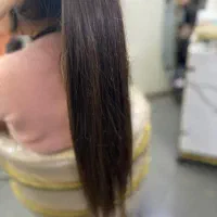 فقط 198تومان موخوره گیری+پروتئین احیاسرد+کات لیزری|خدمات آرایشگری و زیبایی|تهران, شمشیری|دیوار