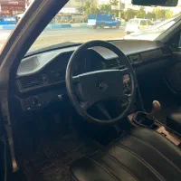 فروش|خودرو سواری و وانت|فریدون‌کنار, |دیوار