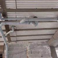 به یک نفر کار آموز ویا شاگرد از سهند