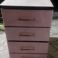 فایل کشو