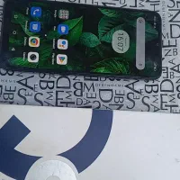 ram 4 64 g plus Q20s