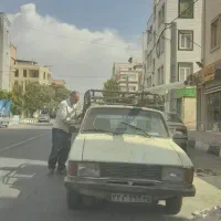 شاگرد لوله کش|استخدام معماری، عمران و ساختمانی|هشتگرد, شهرک بعثت|دیوار