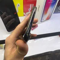 ایفون x|موبایل|تبریز, |دیوار