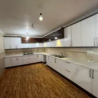 رهن بالا خانه ۱۰۰ متری ناحیه خیابان کارگر|اجارهٔ آپارتمان|بندر ماهشهر, |دیوار