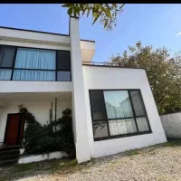 ویلایی250متری/دربست/عباس مفرد