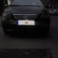 لیفان 620 موتور 1800