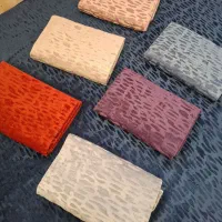 پتو مسافرتی فایبکو و انواع پتوهای دیگر