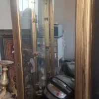 ویترین در حد نو