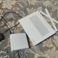 مودم هواوی ثابت