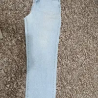 شلوار بگ زنانه|لباس|قدس, شهر‌قدس|دیوار