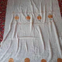 اجتماعی|فعالیت داوطلبانه|اسلامآباد غرب, |دیوار