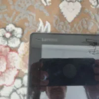 مینی لبتاب Lenovo Ideapad Miix310-10ICR|رایانه همراه|نسیمشهر, |دیوار