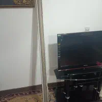 پرده کرکره ای|پرده، رانر، رومیزی|تهران, سلیمانی|دیوار