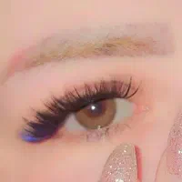 کاشت و اکستنشن مژه|خدمات آرایشگری و زیبایی|اهواز, کمپلو شمالی|دیوار