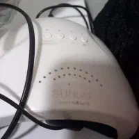 میزو لوازم کامل کاشت ناخن|آرایشی، بهداشتی، درمانی|لاهیجان, یوسف آباد|دیوار