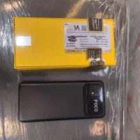 گوشی|موبایل|اهواز, کمپلو جنوبی|دیوار